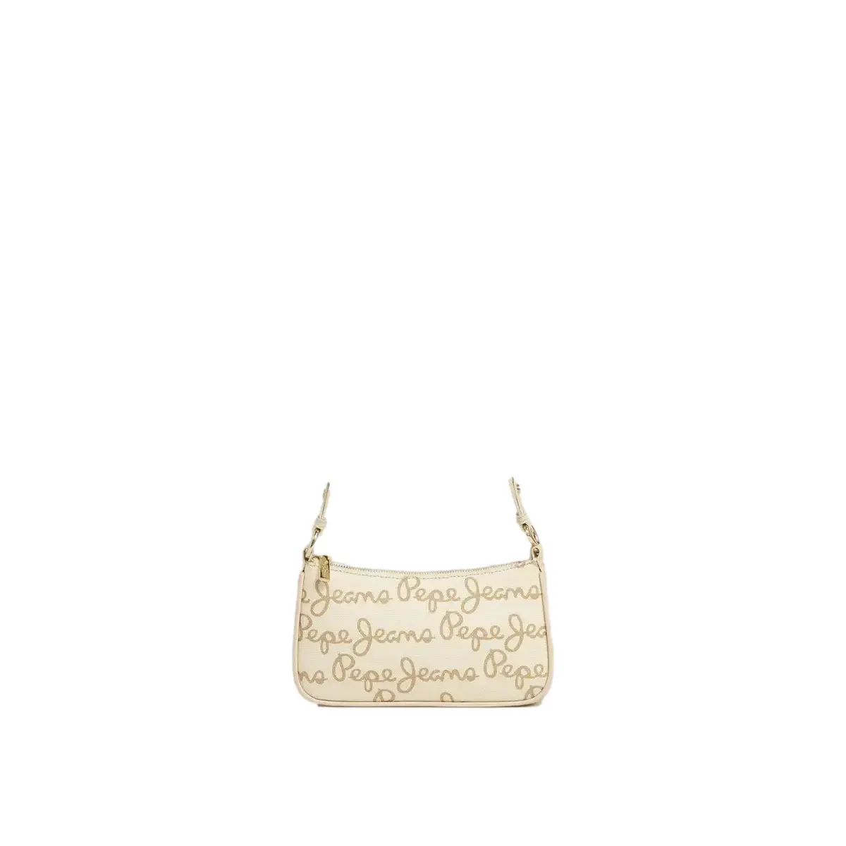 Women's Handbag Pepe Jeans Gesine