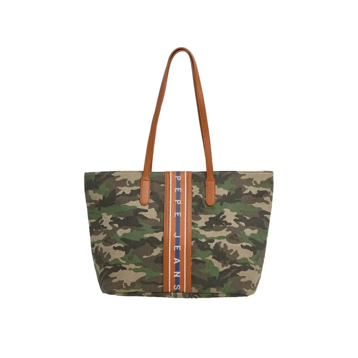 8447166752619 - Damenhandtasche Gartred