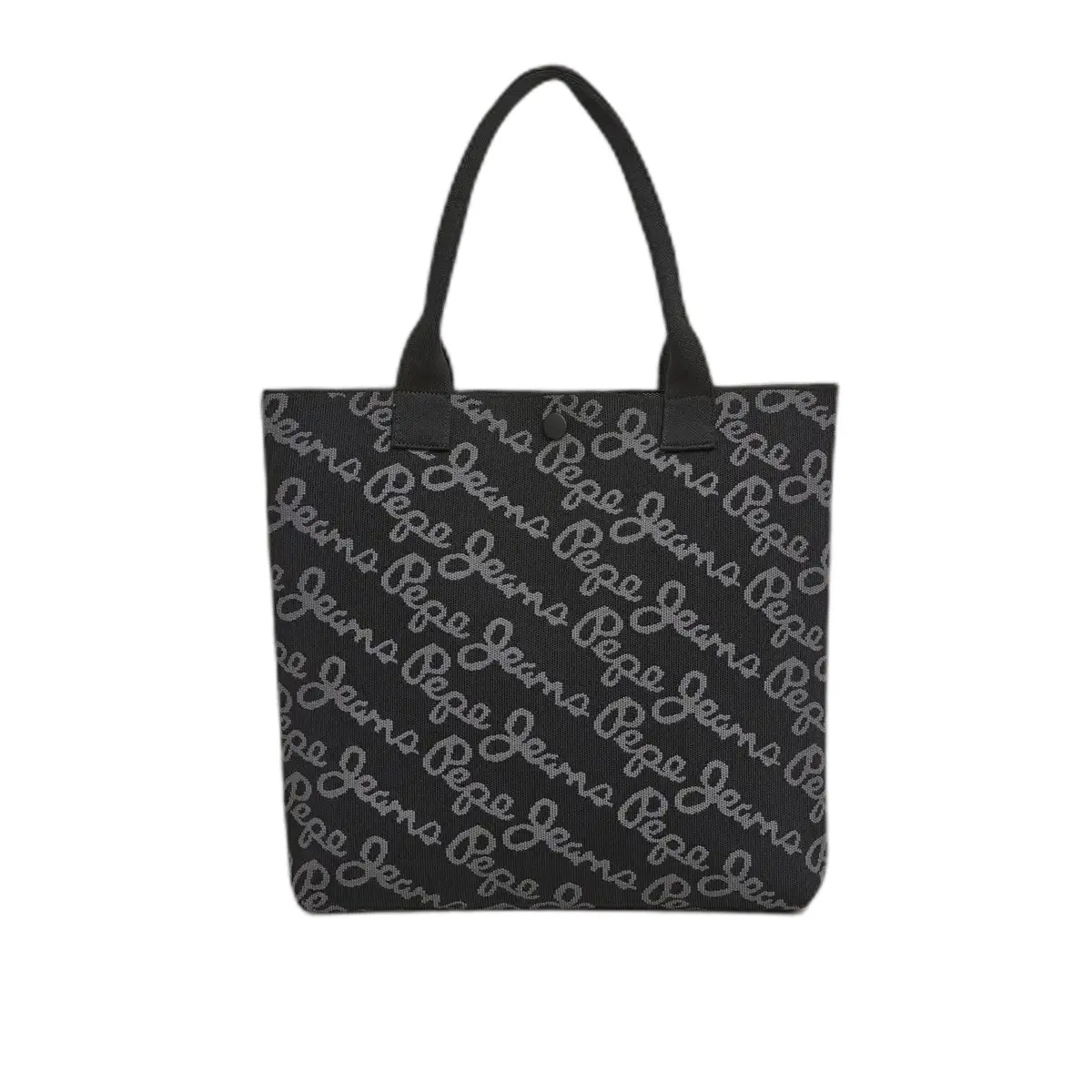 8447166752107 - Damenhandtasche Gudrun