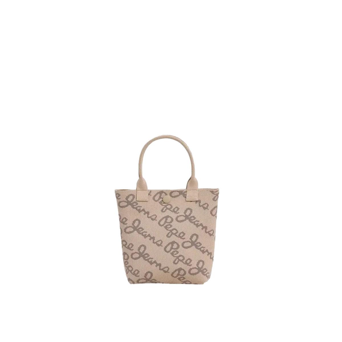8447166752114 - Tote Bag Damen Gutrun