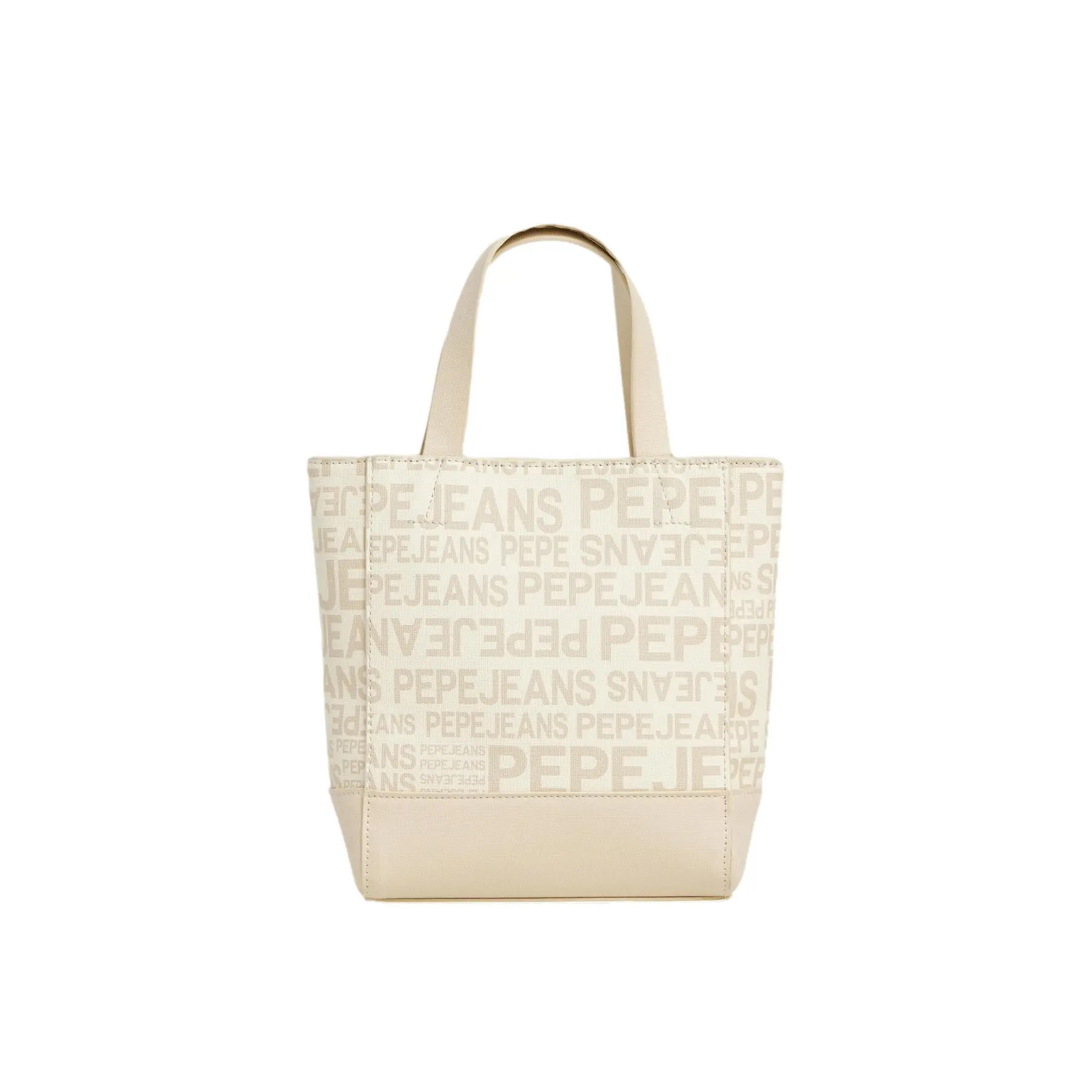 8447166751759 - Tote Bag Damen Gracelyn
