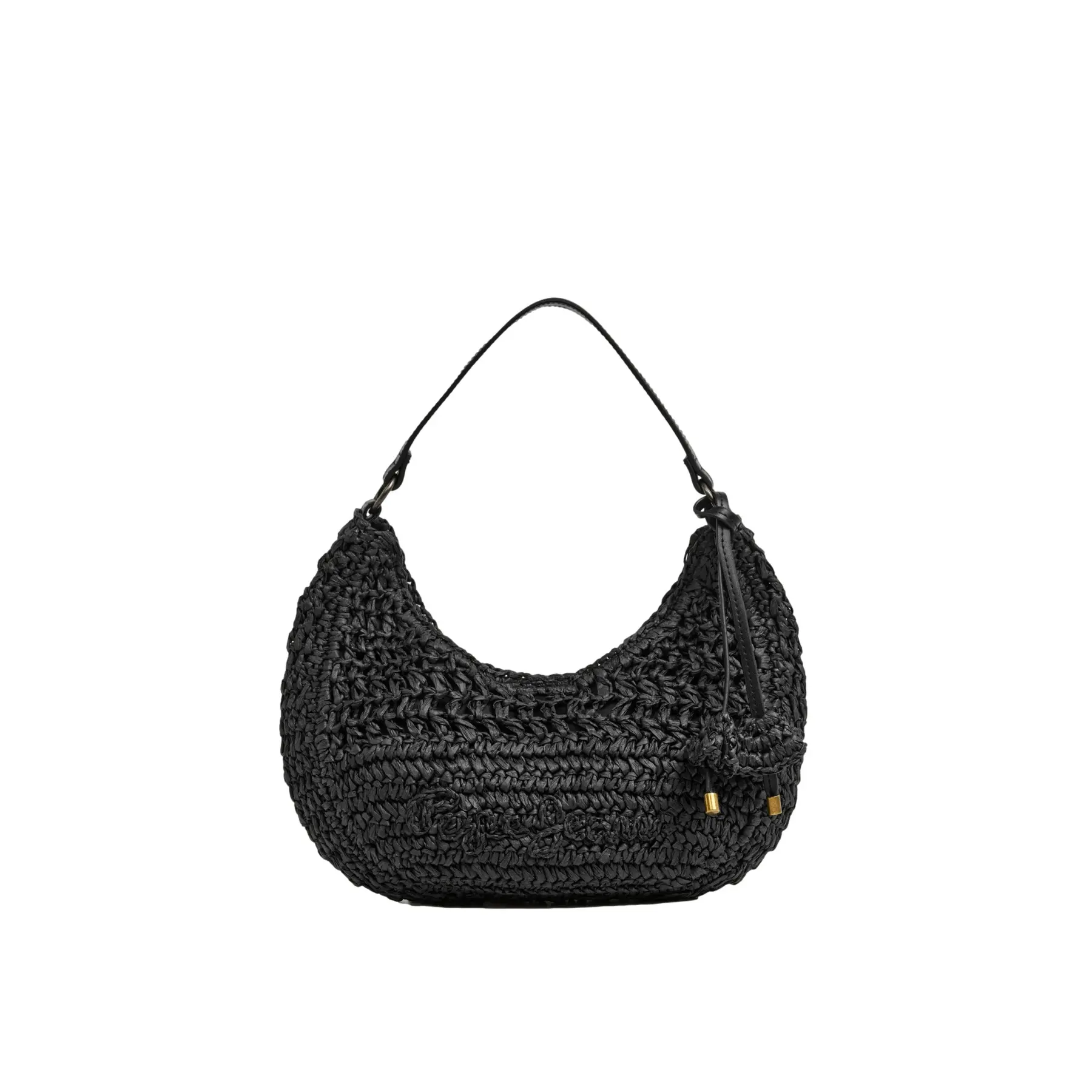 Image of Handtasche Pepe Jeans Ziggy Balm