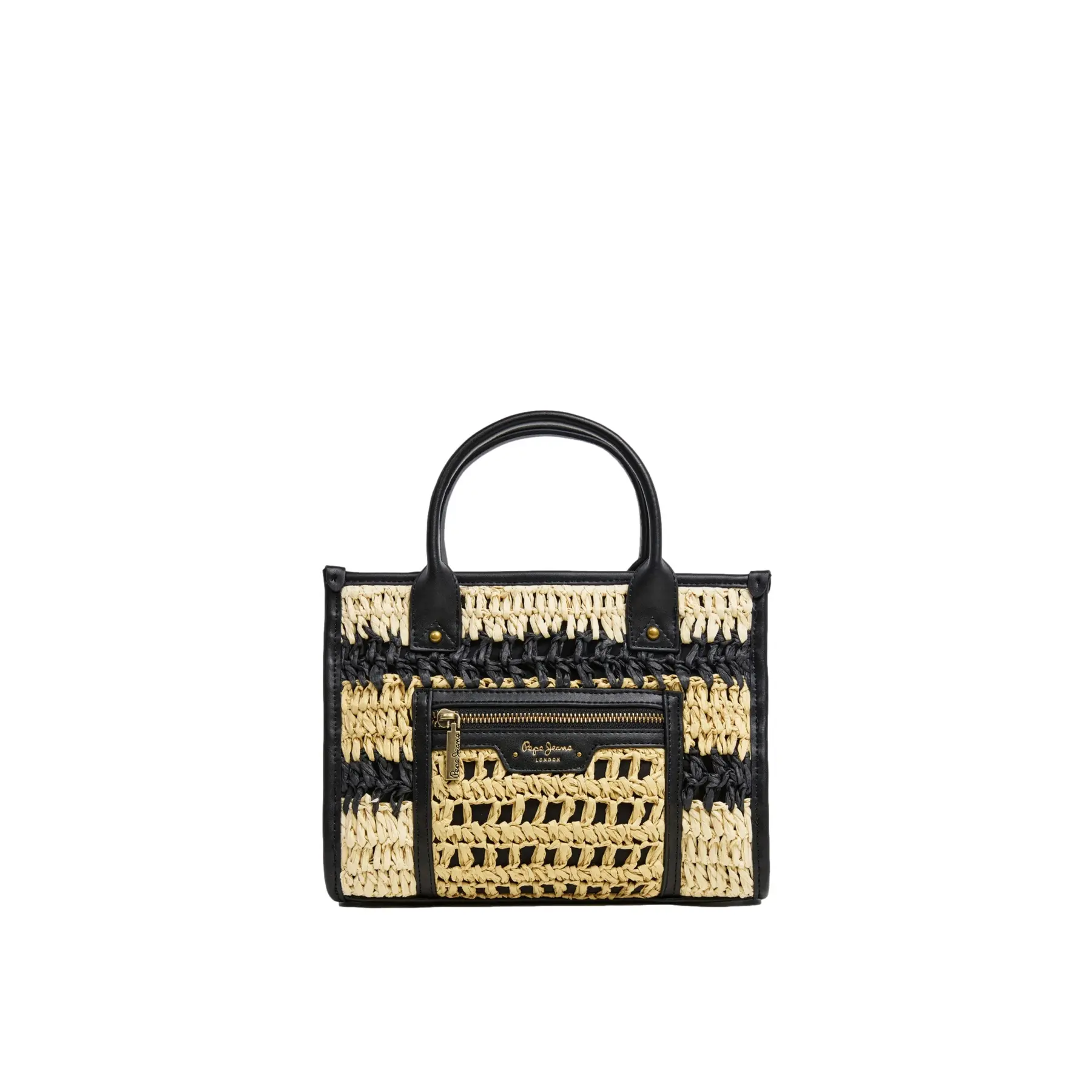 Image of Handtasche Pepe Jeans Zadie London