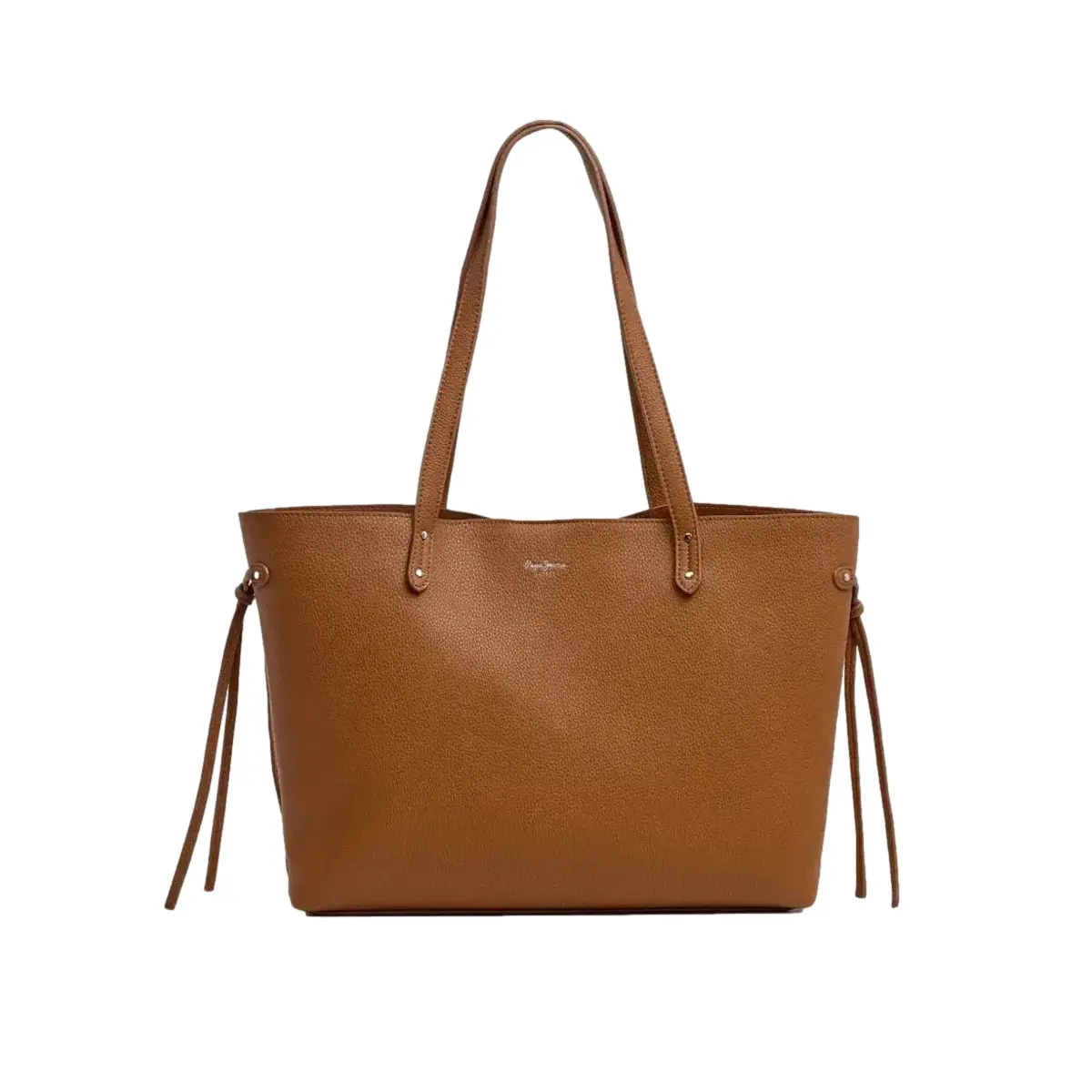 Women's tote Bag Pepe Jeans Audrey