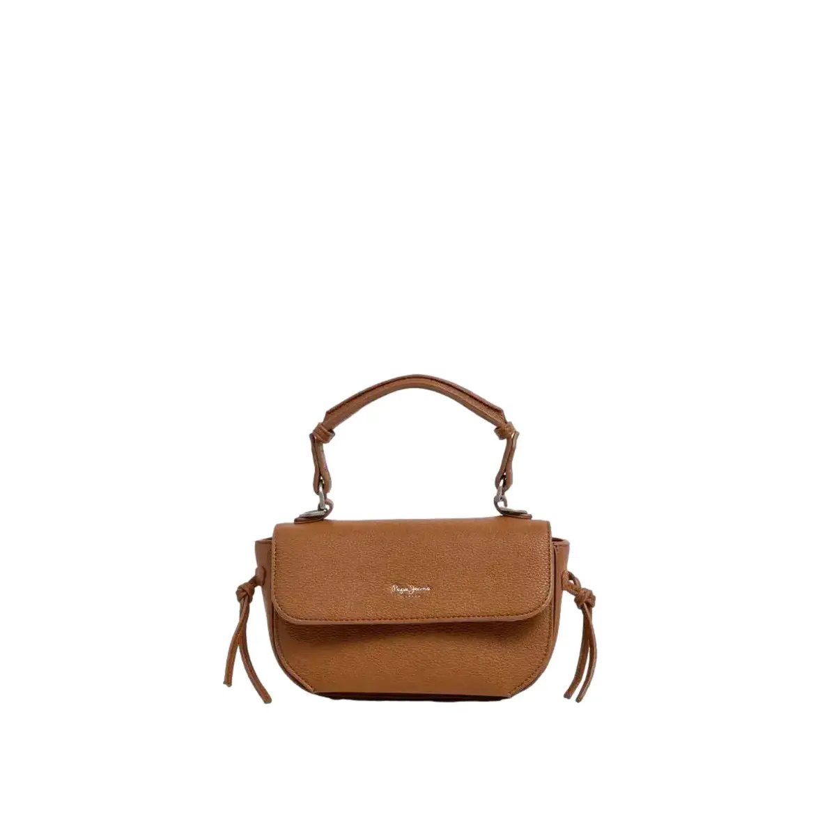 Image of Damenhandtasche Pepe Jeans Ambra