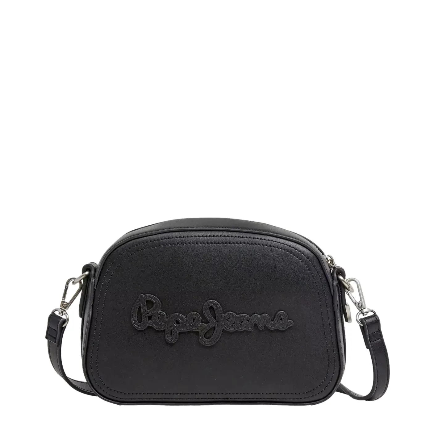 Women's shoulder Bag Pepe Jeans Danara Bass