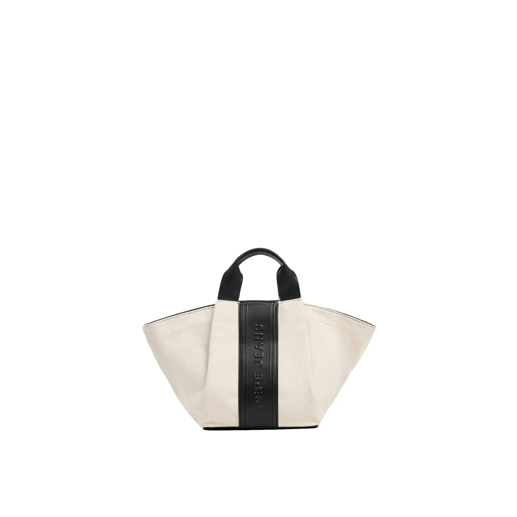 Women's tote Bag Pepe Jeans Aria Merit