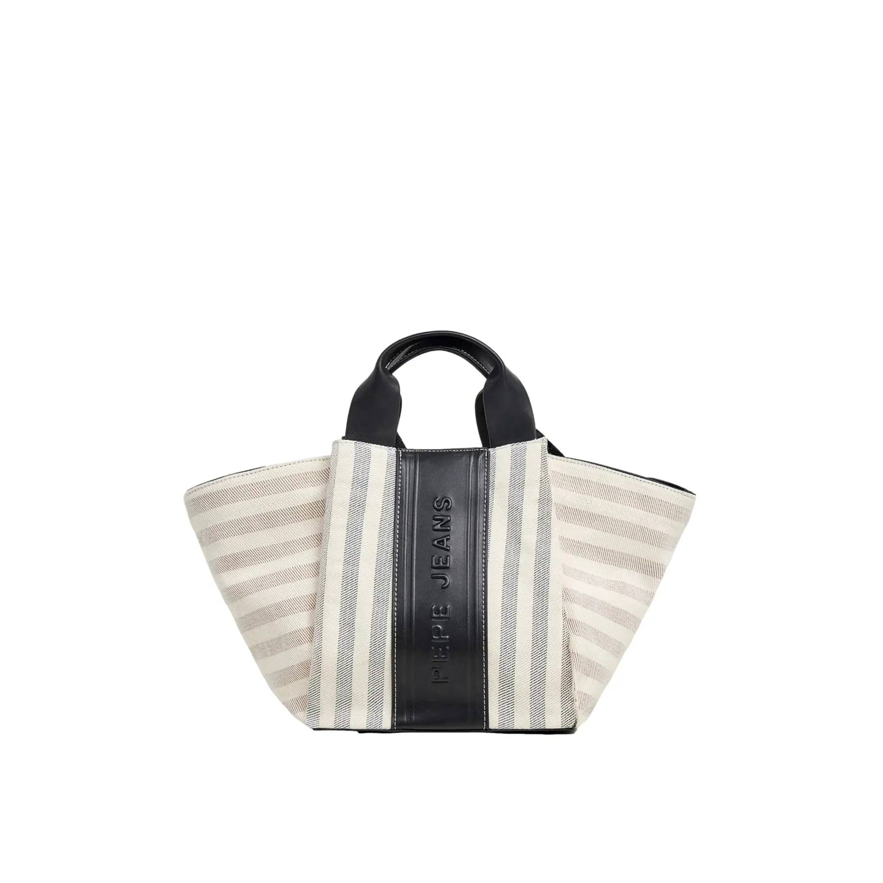 Damenhandtasche Pepe Jeans Aria Niza