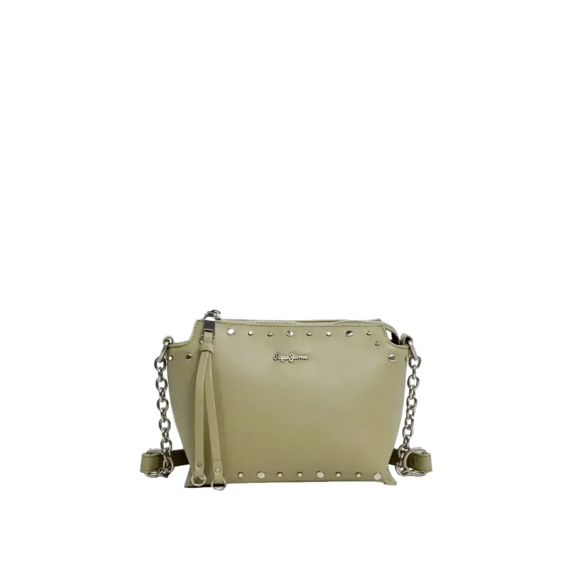8447508183286 - Schultertasche Damen Edelia