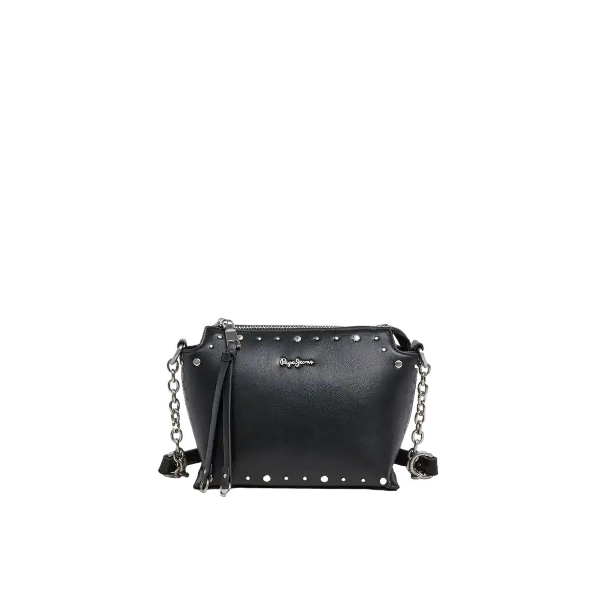 8447508183309 - Schultertasche Damen Edelia