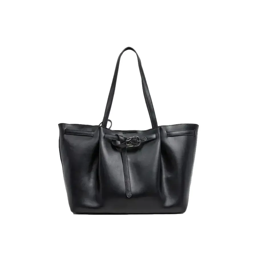 Handbag Pepe Jeans Tessa