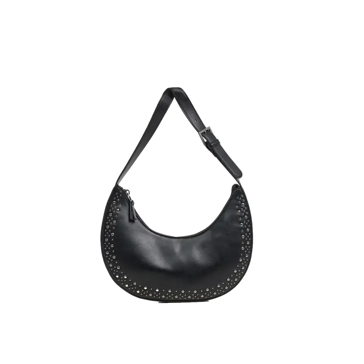 8447508292162 - Schultertasche Damen Tricia