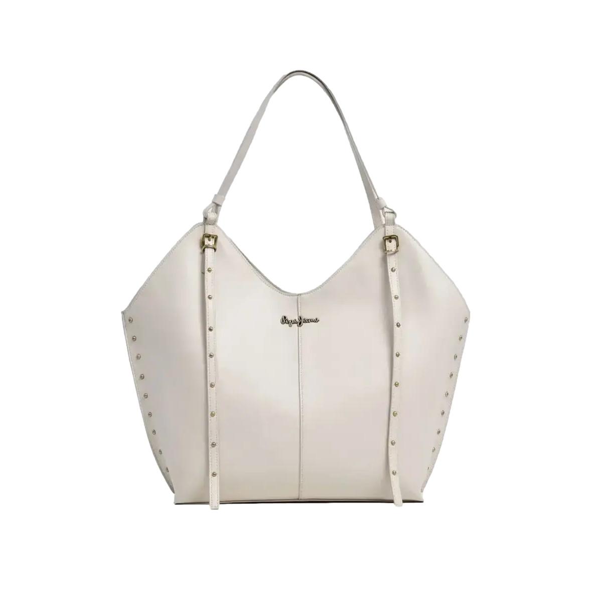 8447508292131 - Damenhandtasche Teleri