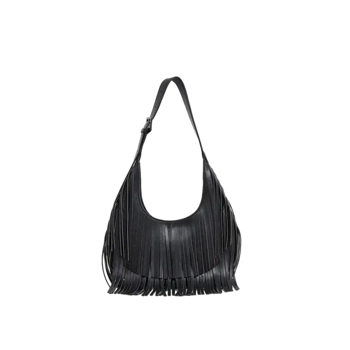 8447508292100 - Damenhandtasche Theodora