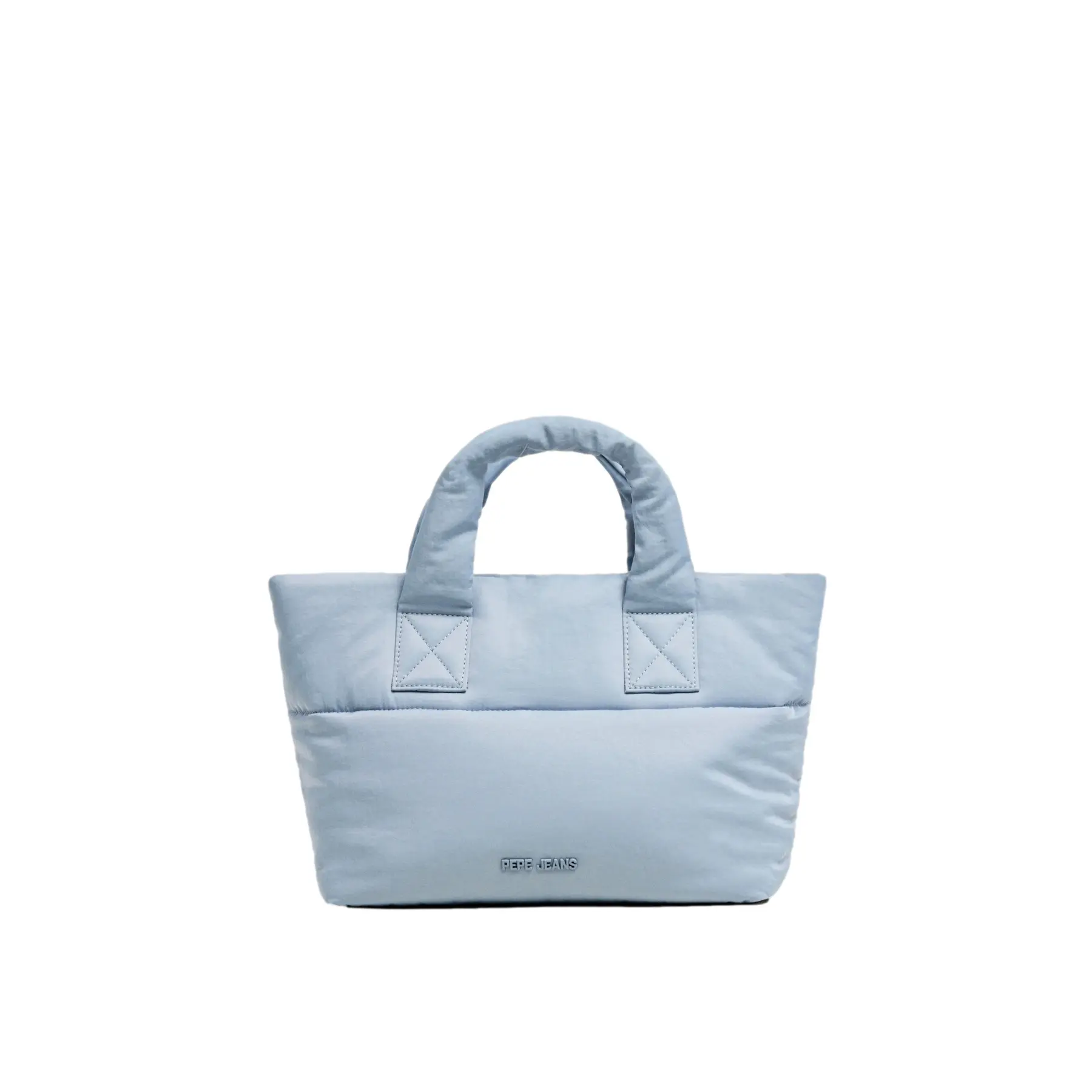 Handtasche Pepe Jeans Tracie