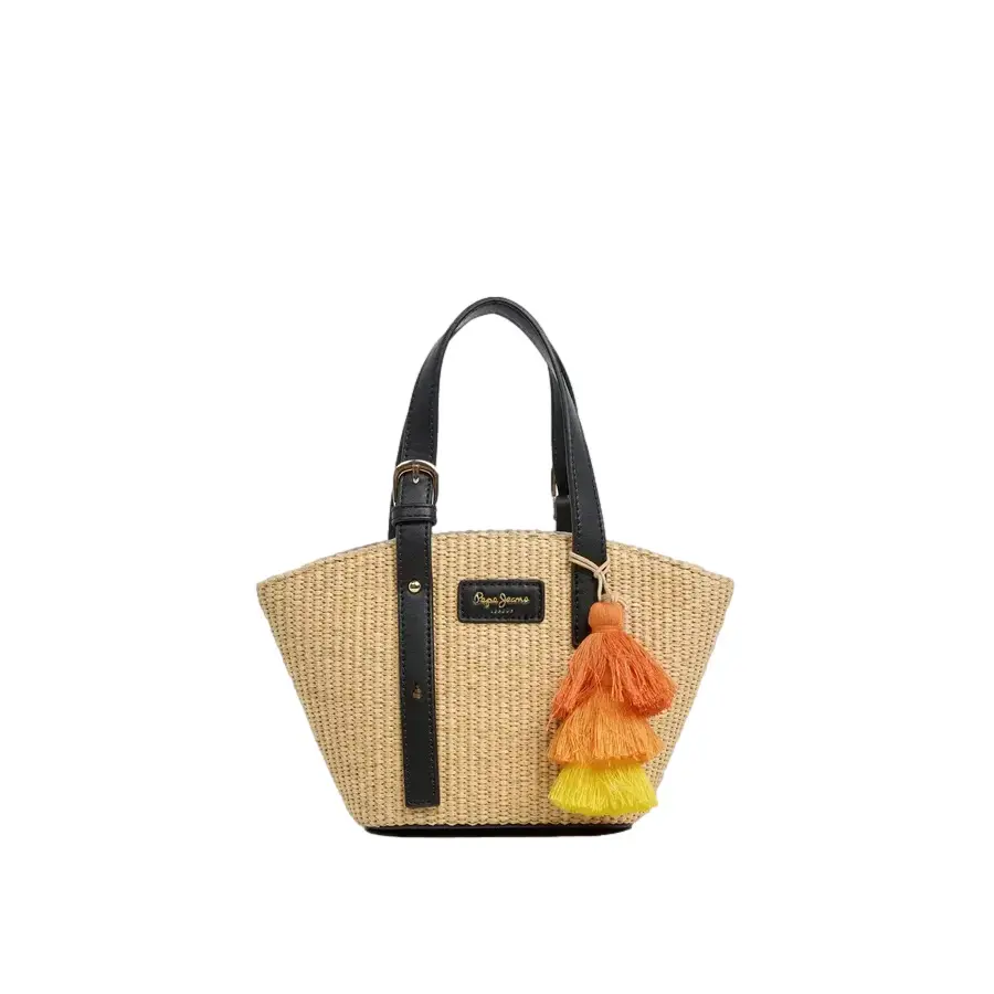 Shopping Bag Pepe Jeans Tristen