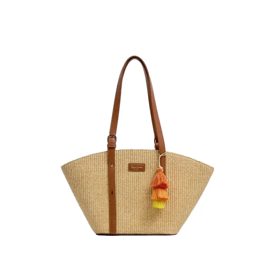 Shopping Bag Pepe Jeans Trudy