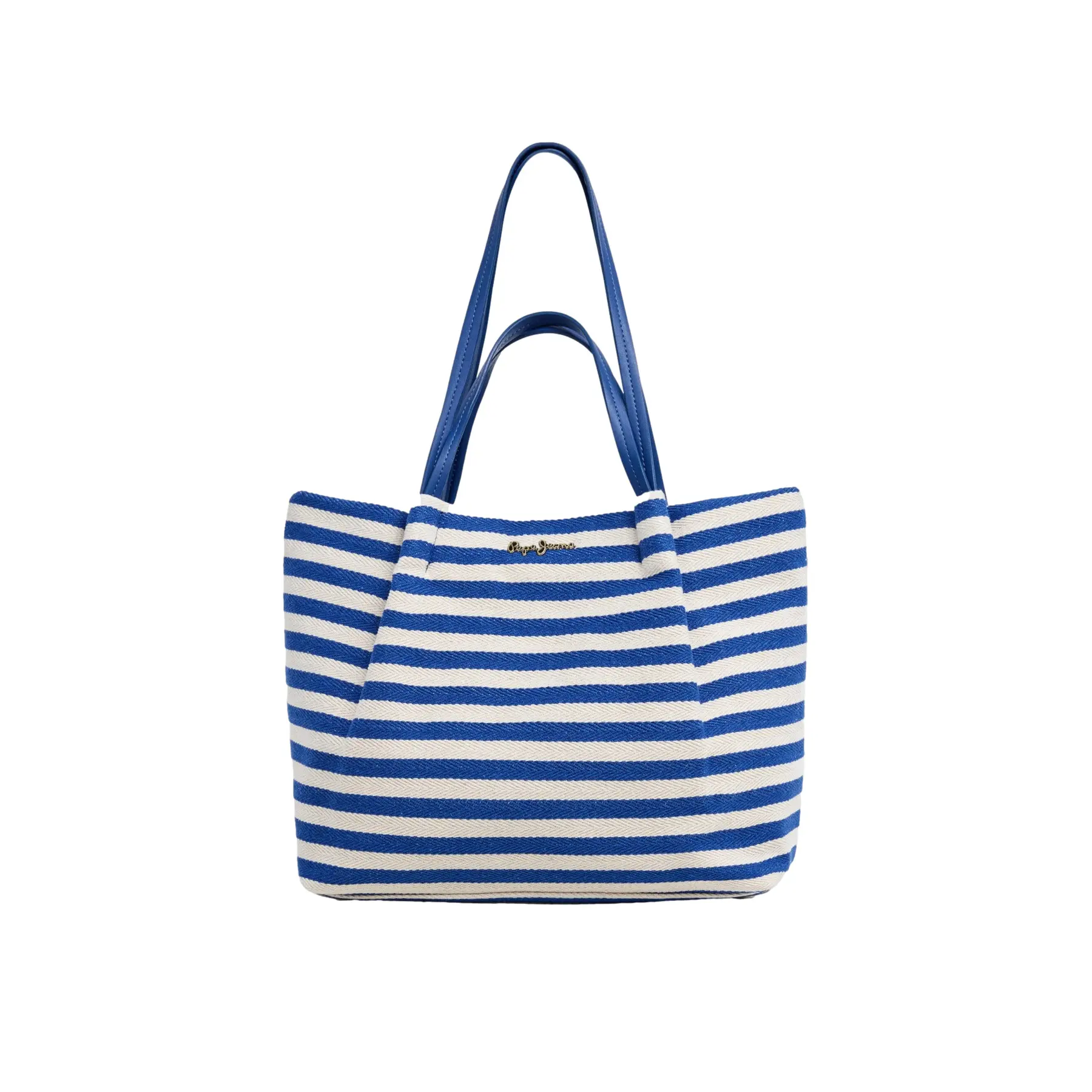 Einkaufstasche Damen Pepe Jeans Tuesday
