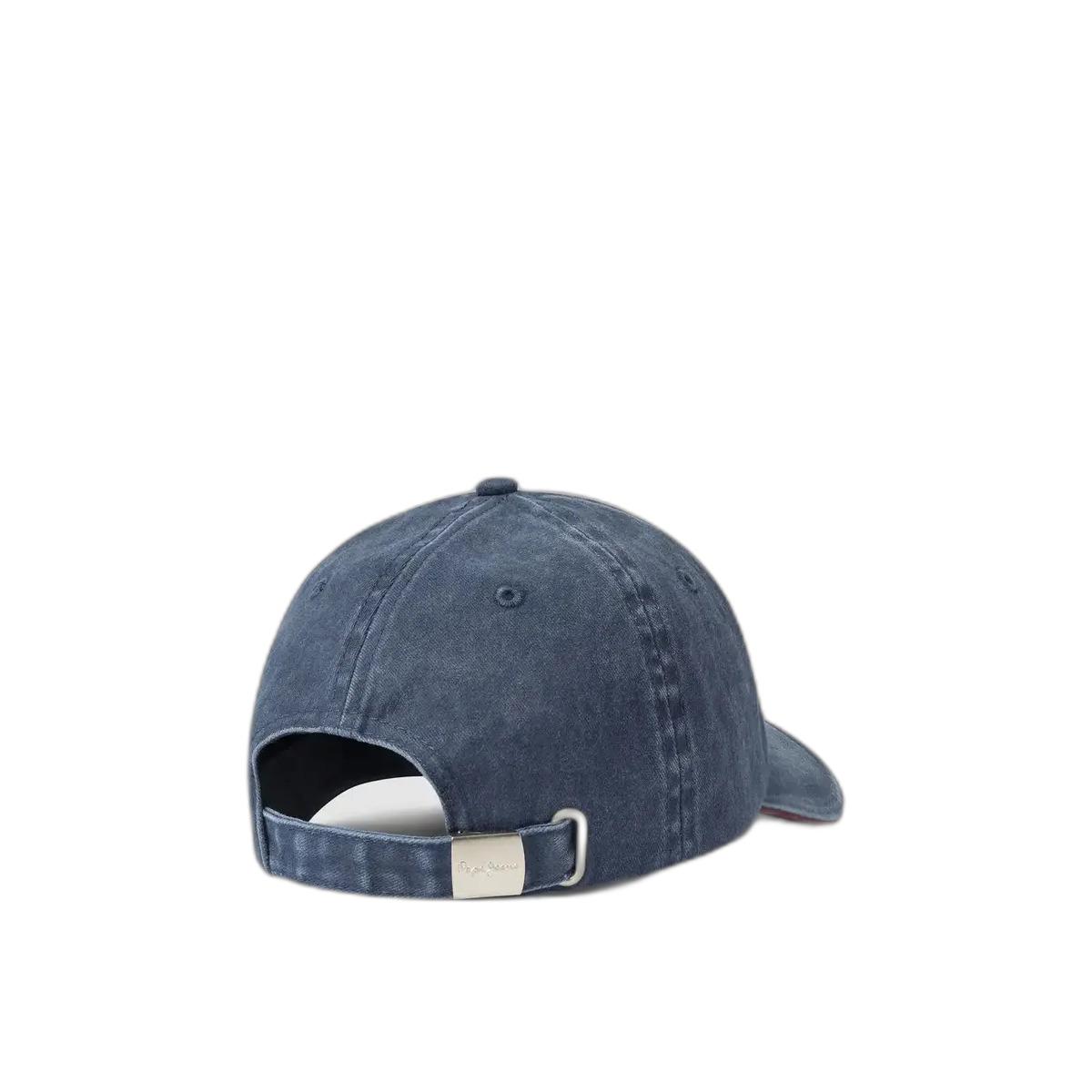 8447166686860 - Baseball Kappe Damen Fleur