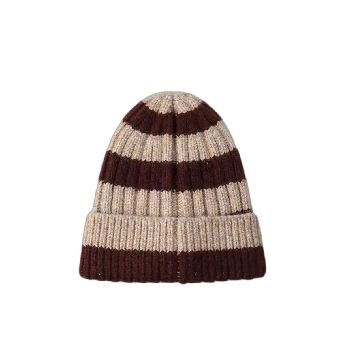 8447166686884 - Mütze Damen Faustin