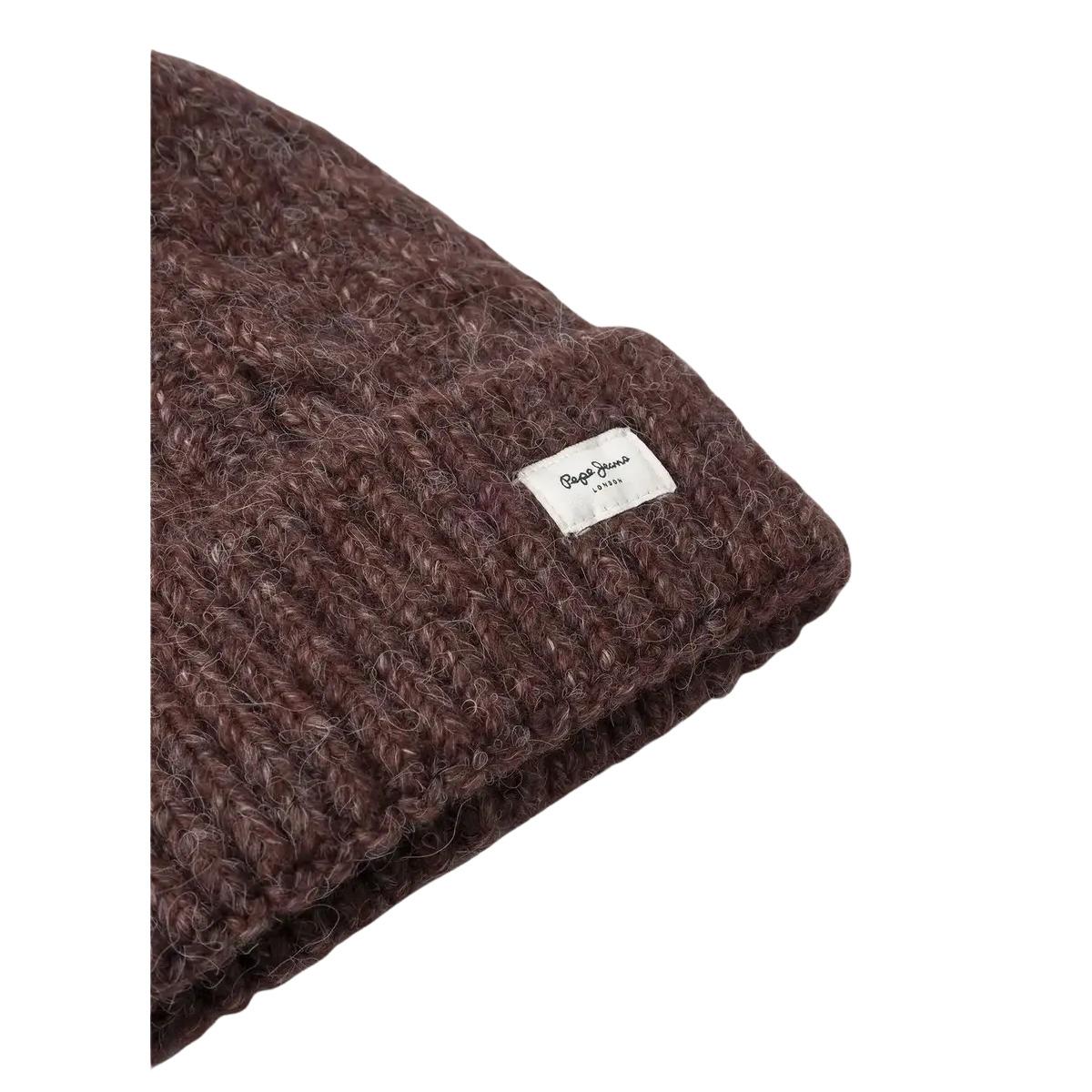 8447166686907 - Mütze Damen Fiona