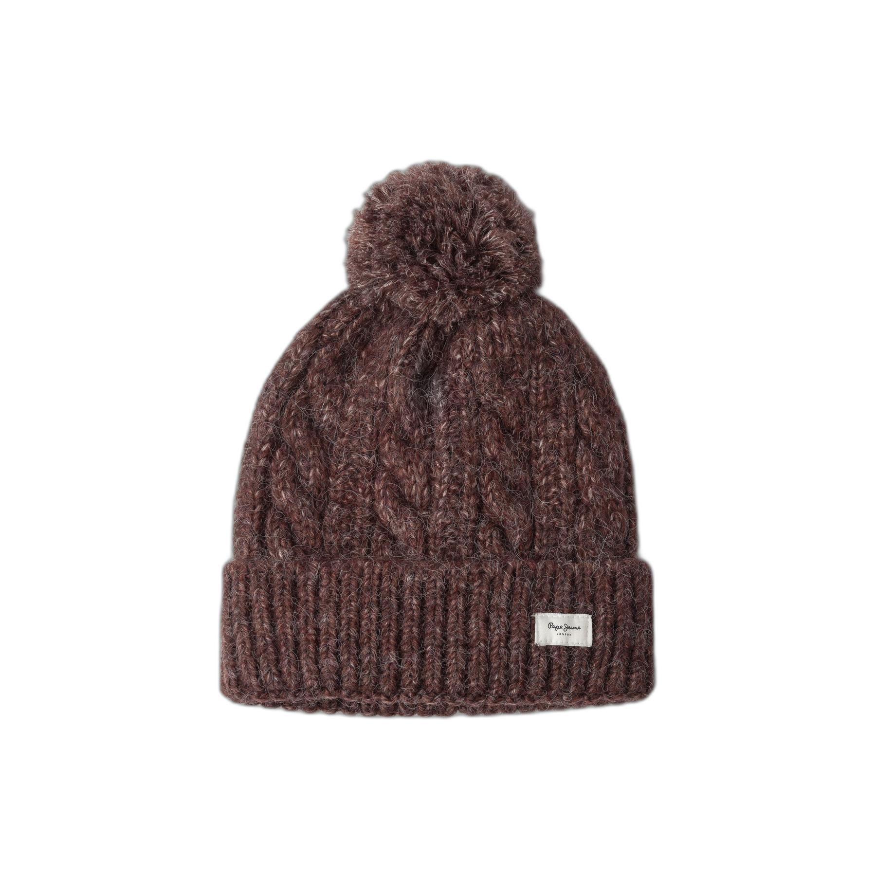 8447166686907 - Mütze Damen Fiona