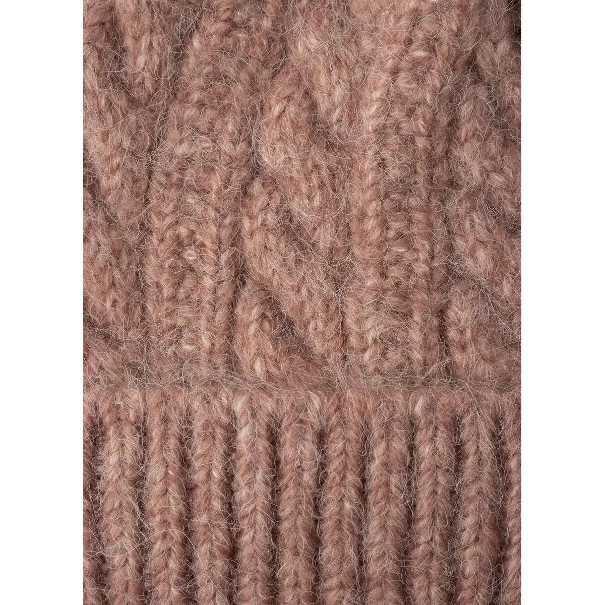 8447166686914 - Mütze Damen Fiona