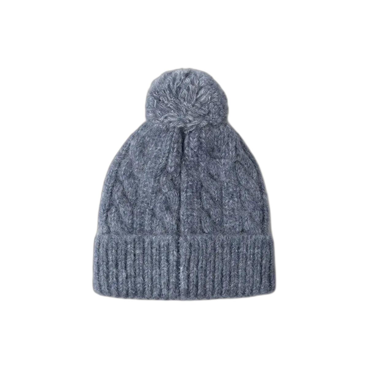 8447166686921 - Mütze Damen Fiona 8447166686921 - Mütze Damen Fiona