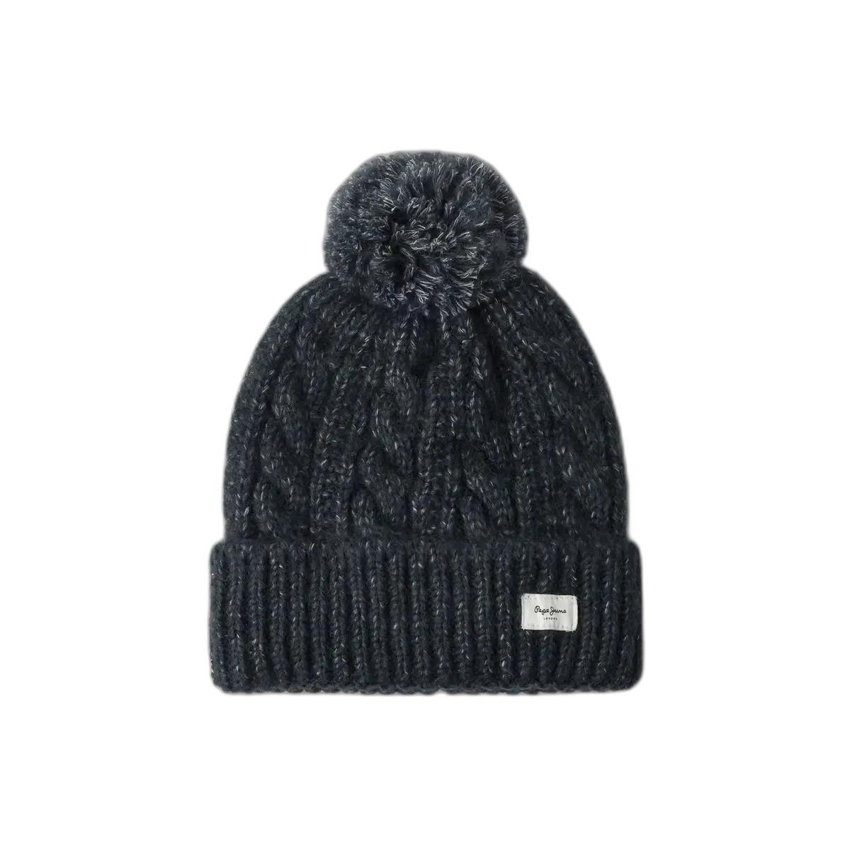 8447166686938 - Mütze Damen Fiona