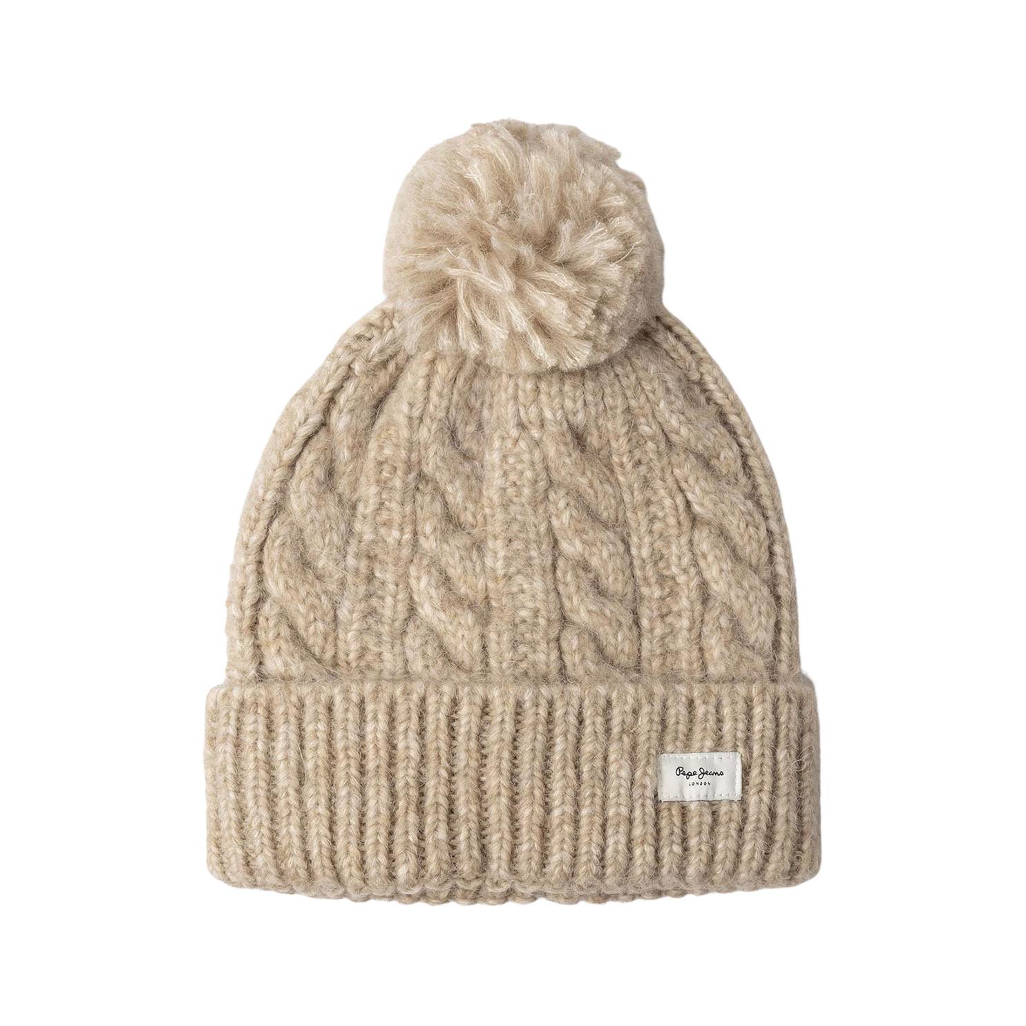 8447166686945 - Mütze Damen Fiona