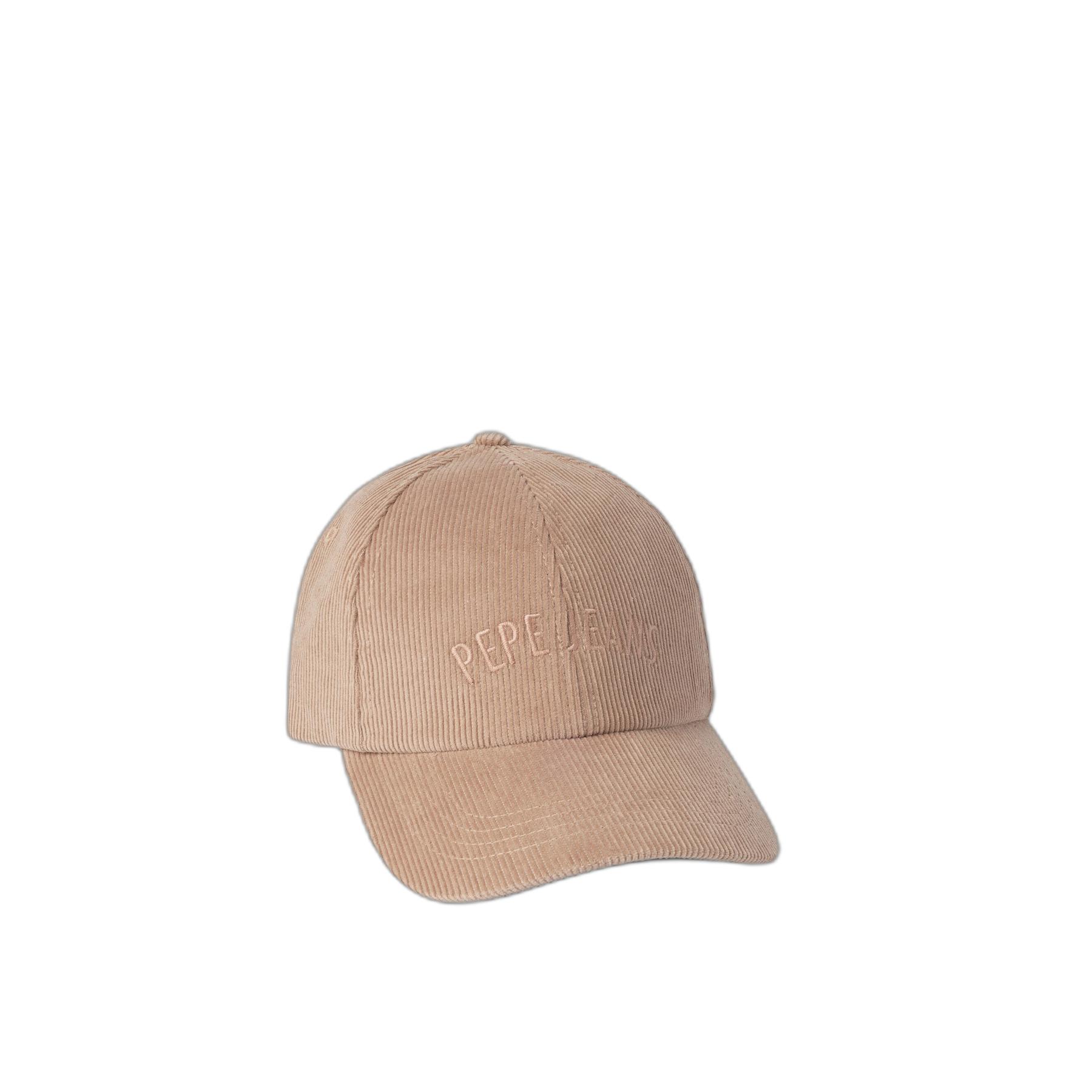 8447166686952 - Baseball Kappe Damen Fancy