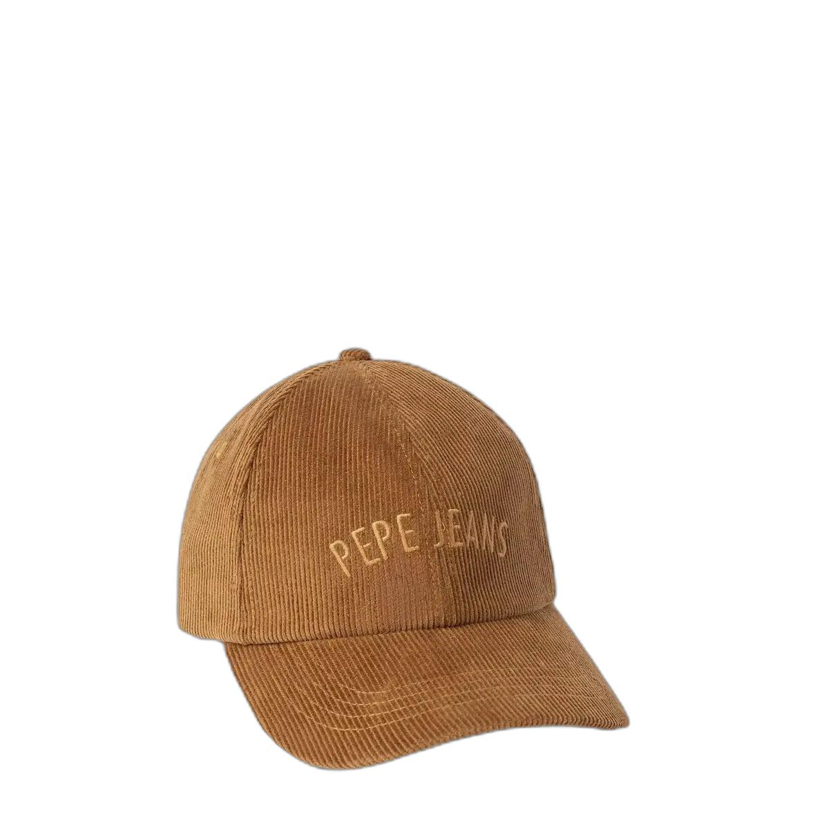 8447166686969 - Baseball Kappe Damen Fancy