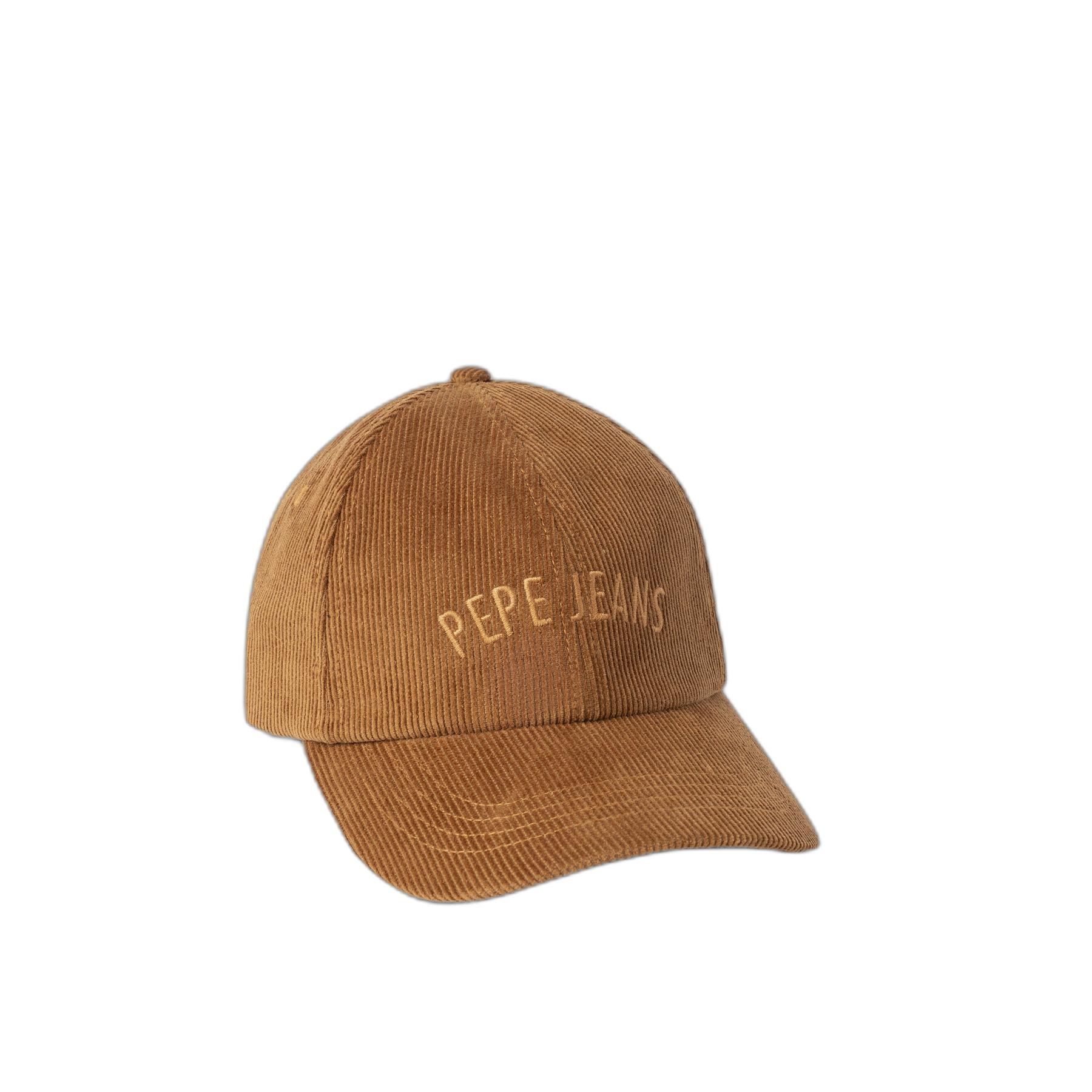 8447166686969 - Baseball Kappe Damen Fancy