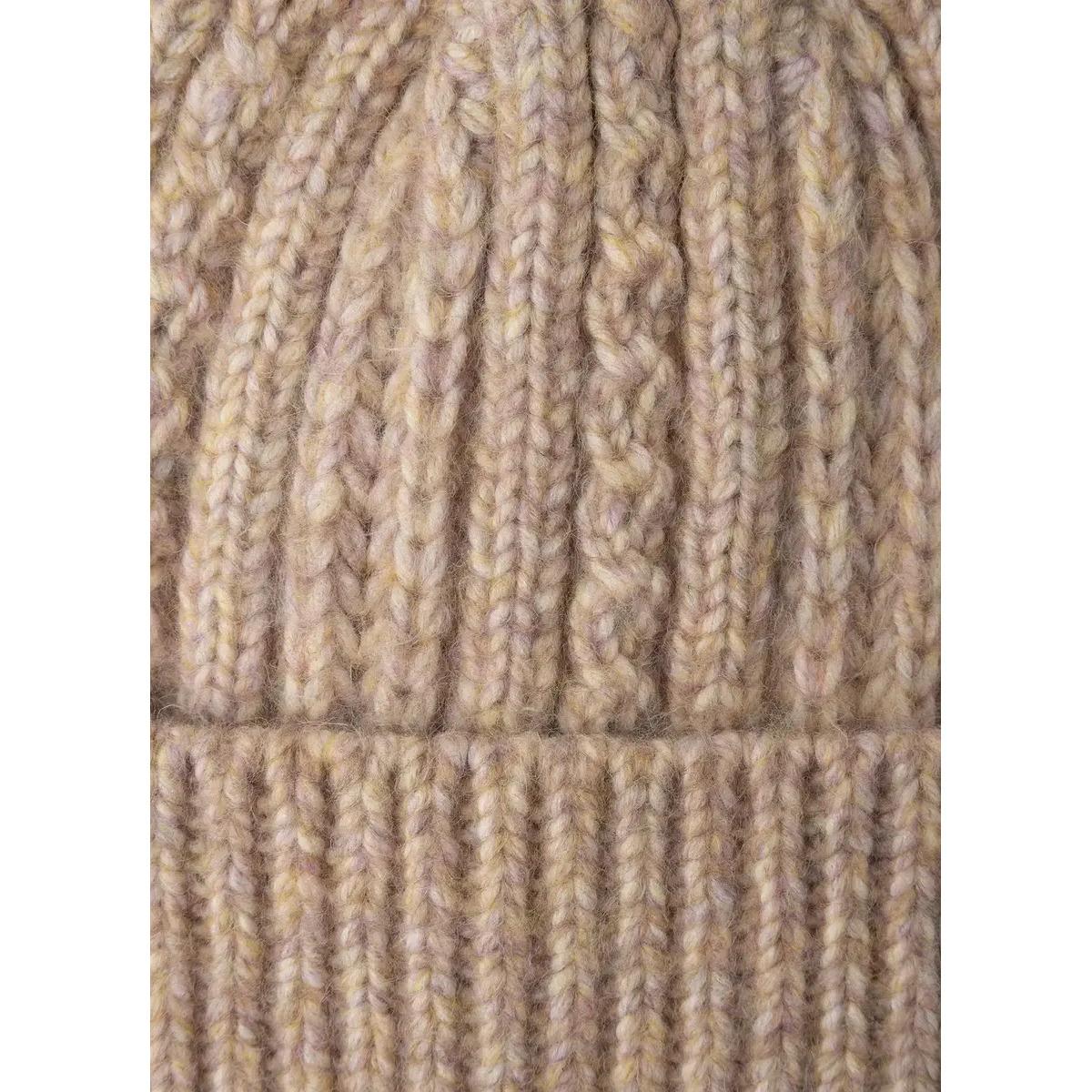 8447166686990 - Mütze Damen Francis