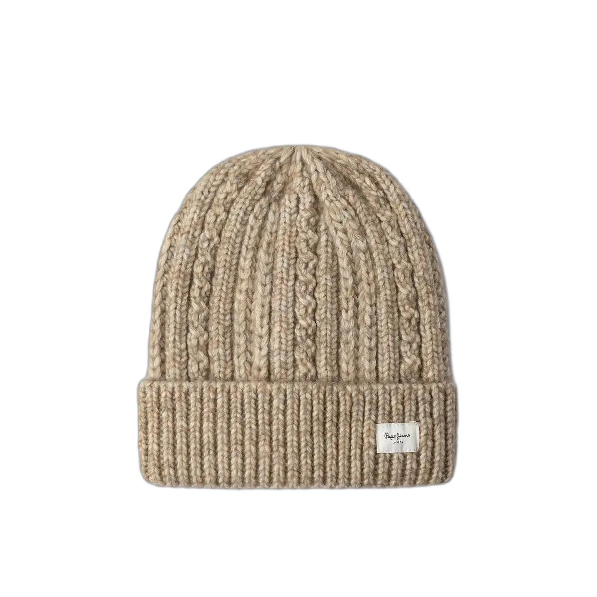 8447166687003 - Mütze Damen Francis