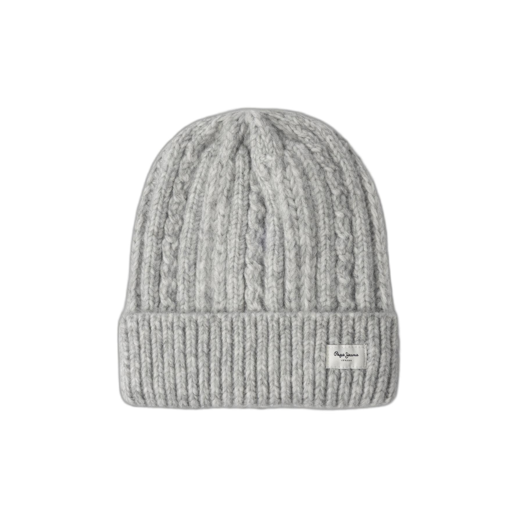 8447166687010 - Mütze Damen Francis