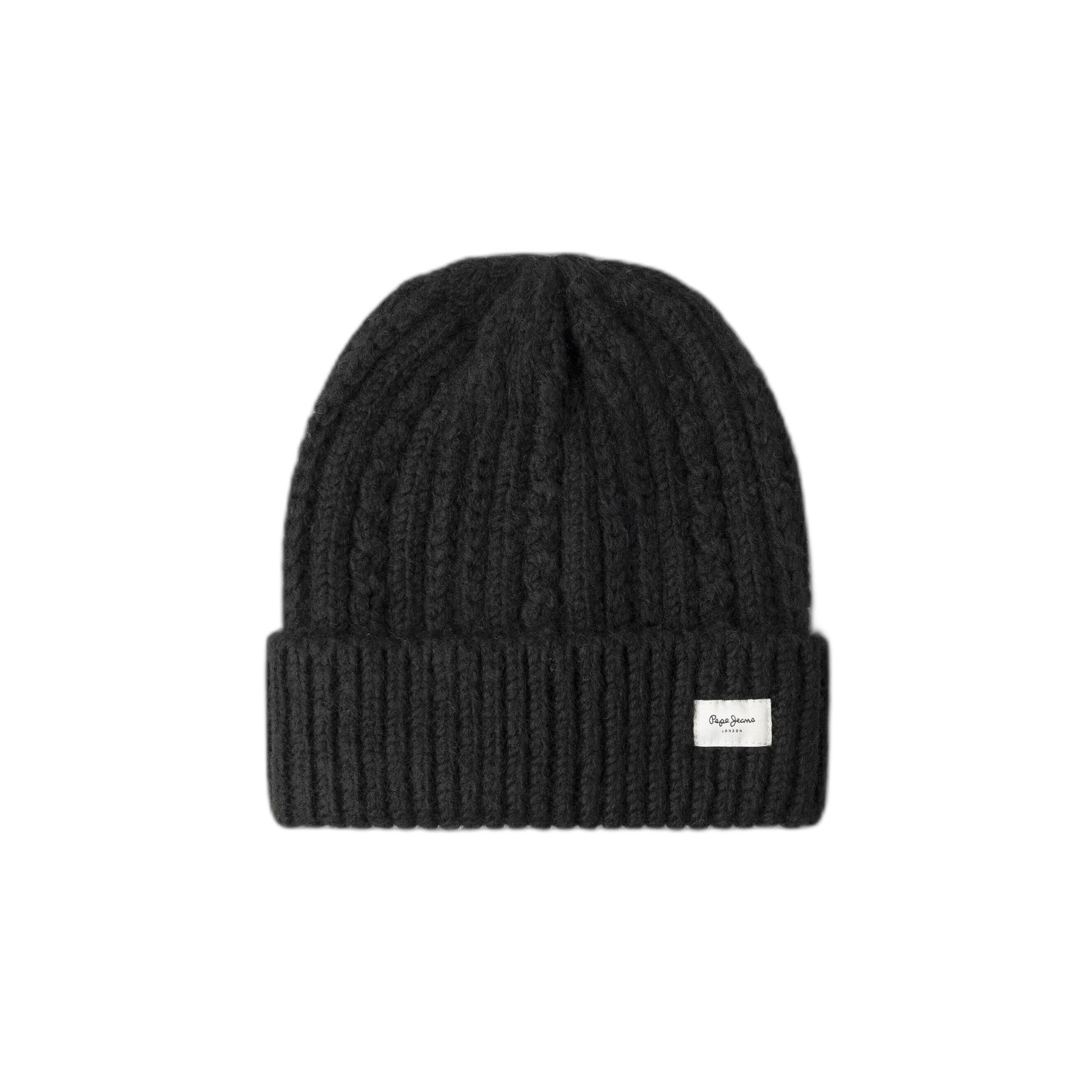 8447166687027 - Mütze Damen Francis