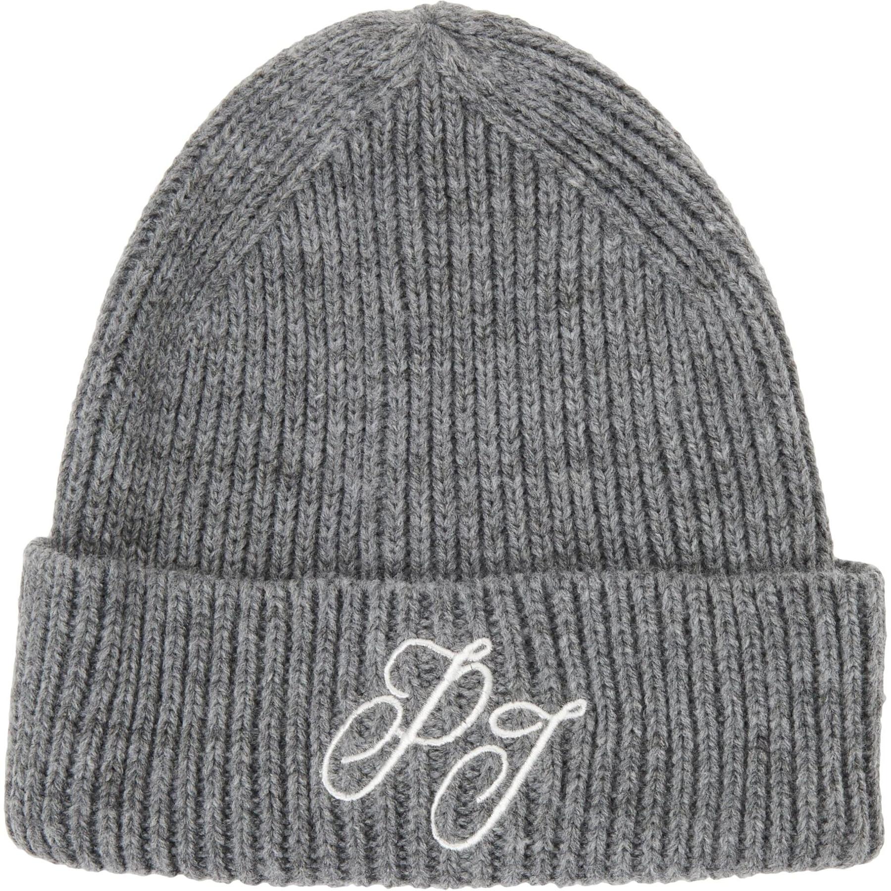 8447166812597 - Strickmütze Damen Pepe Jeans