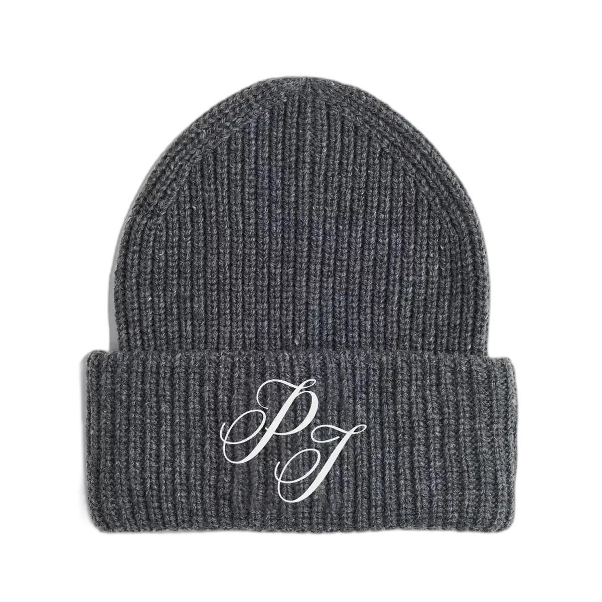 8447166812603 - Strickmütze Damen Pepe Jeans