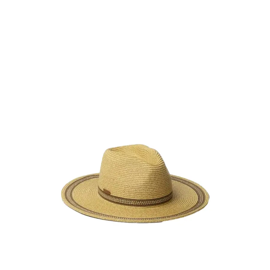 Woman hat Pepe Jeans Gina