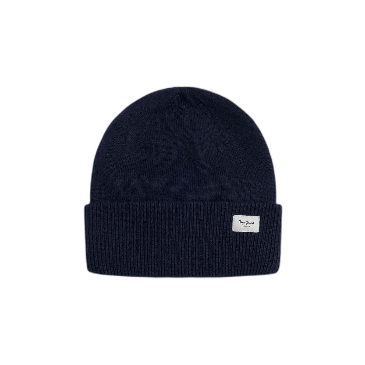 8445866909913 - Mütze Damen Yela