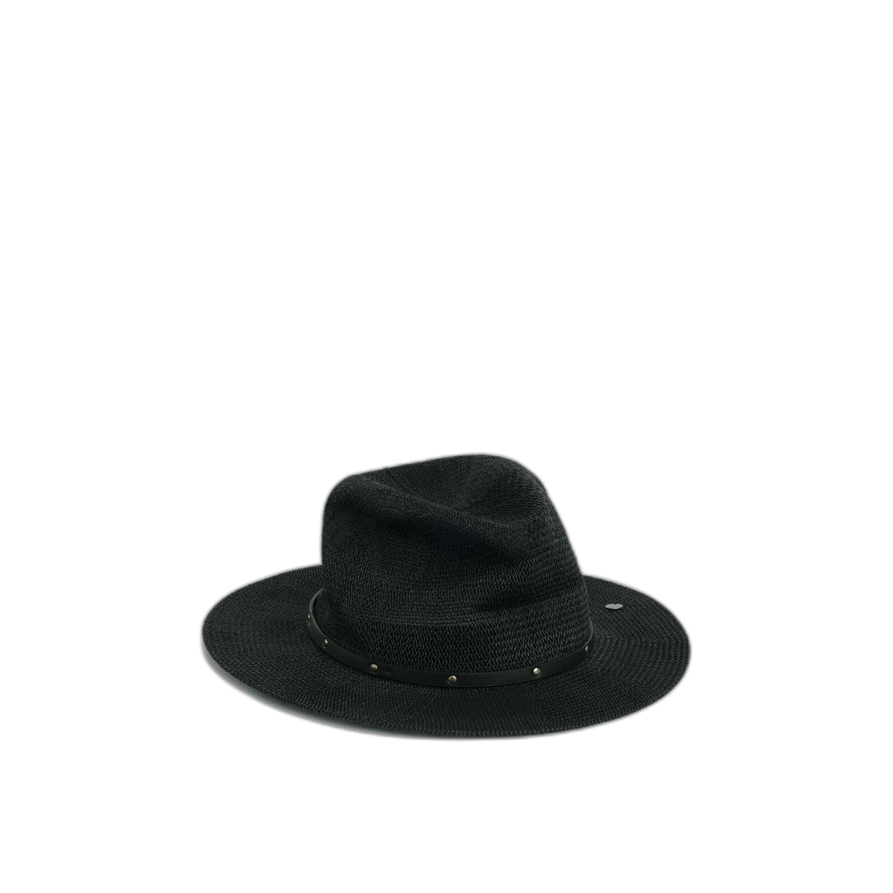 8447166281737 - Hut Berta