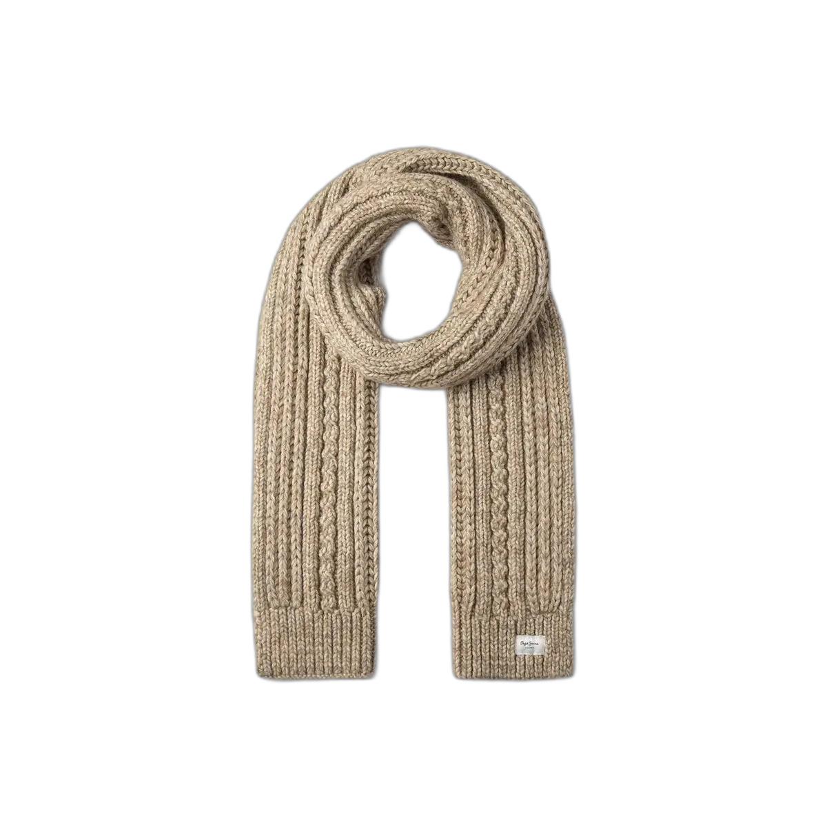 8447166687058 - Damenschal Francis