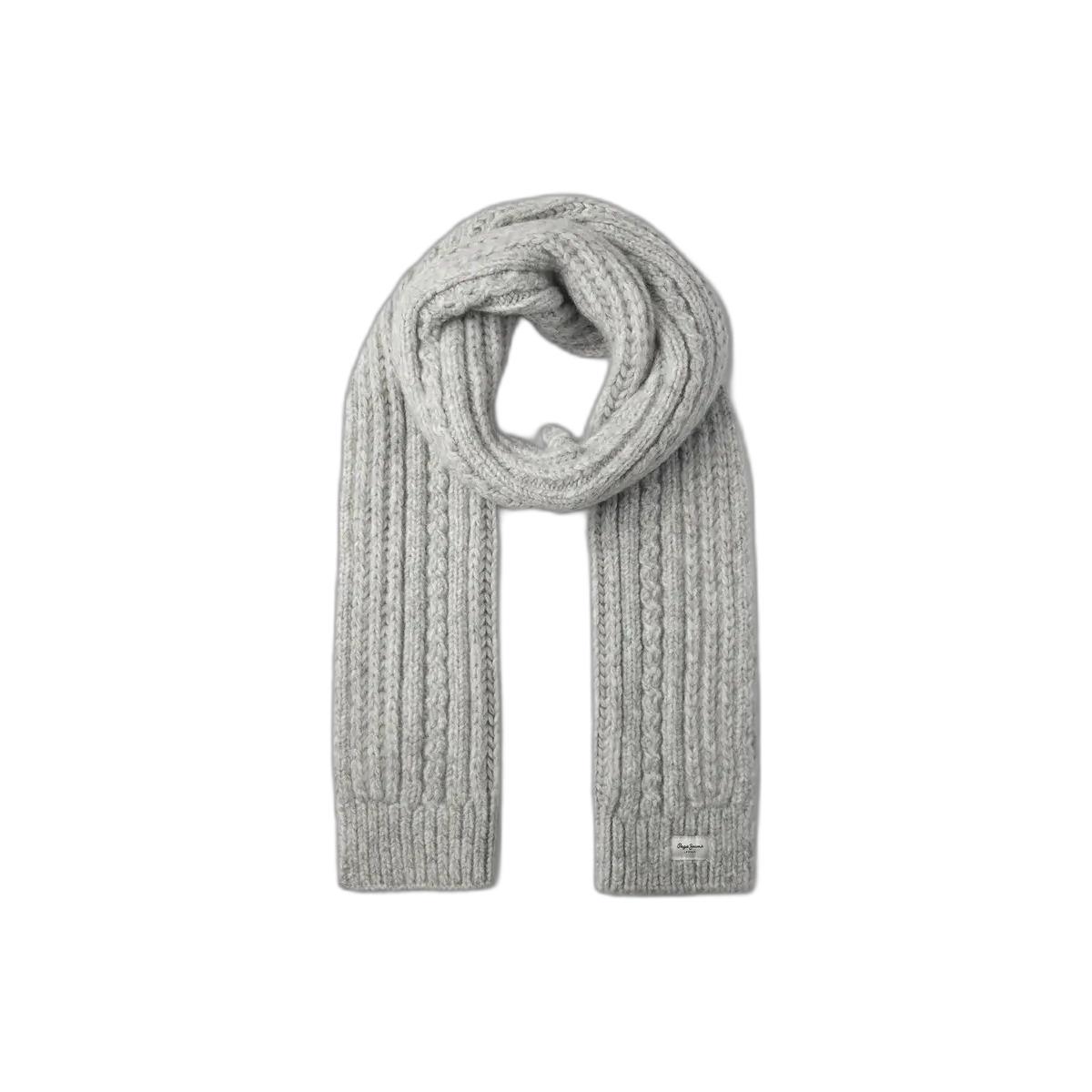 8447166687065 - Damenschal Francis