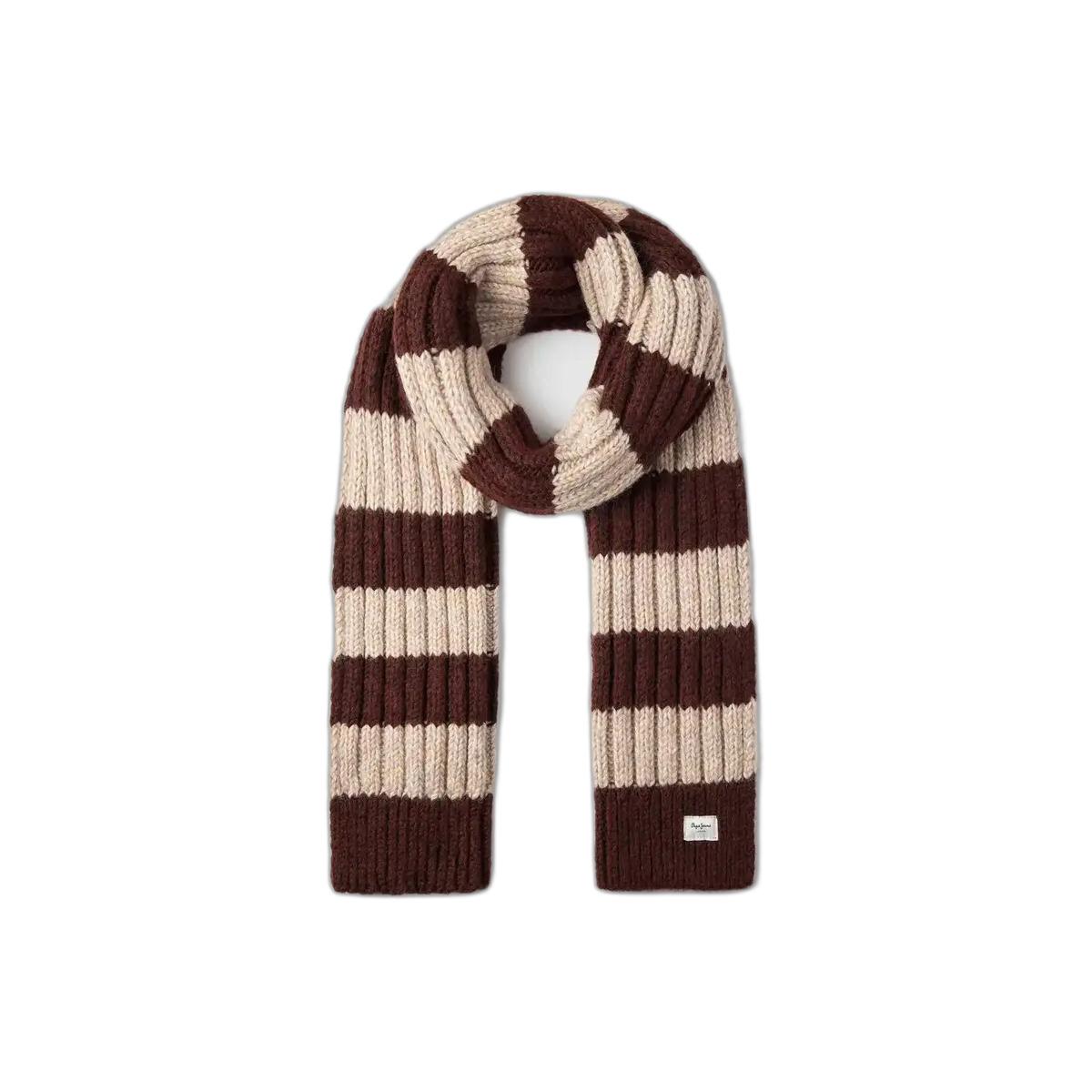 8447166687096 - Damenschal Faustin