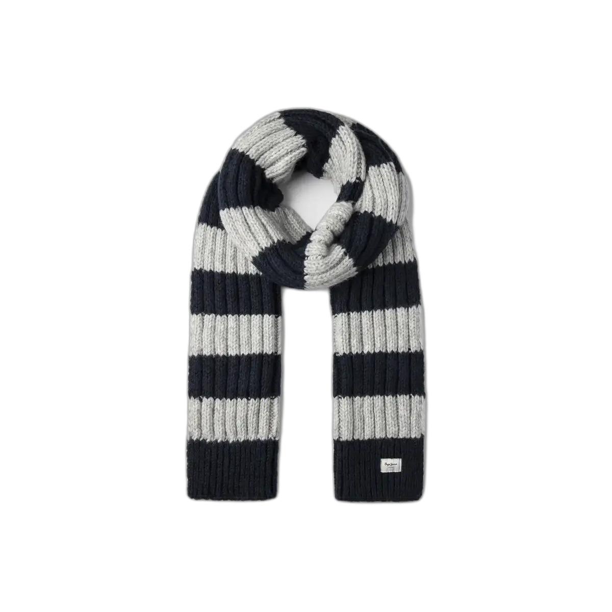 8447166687102 - Damenschal Faustin