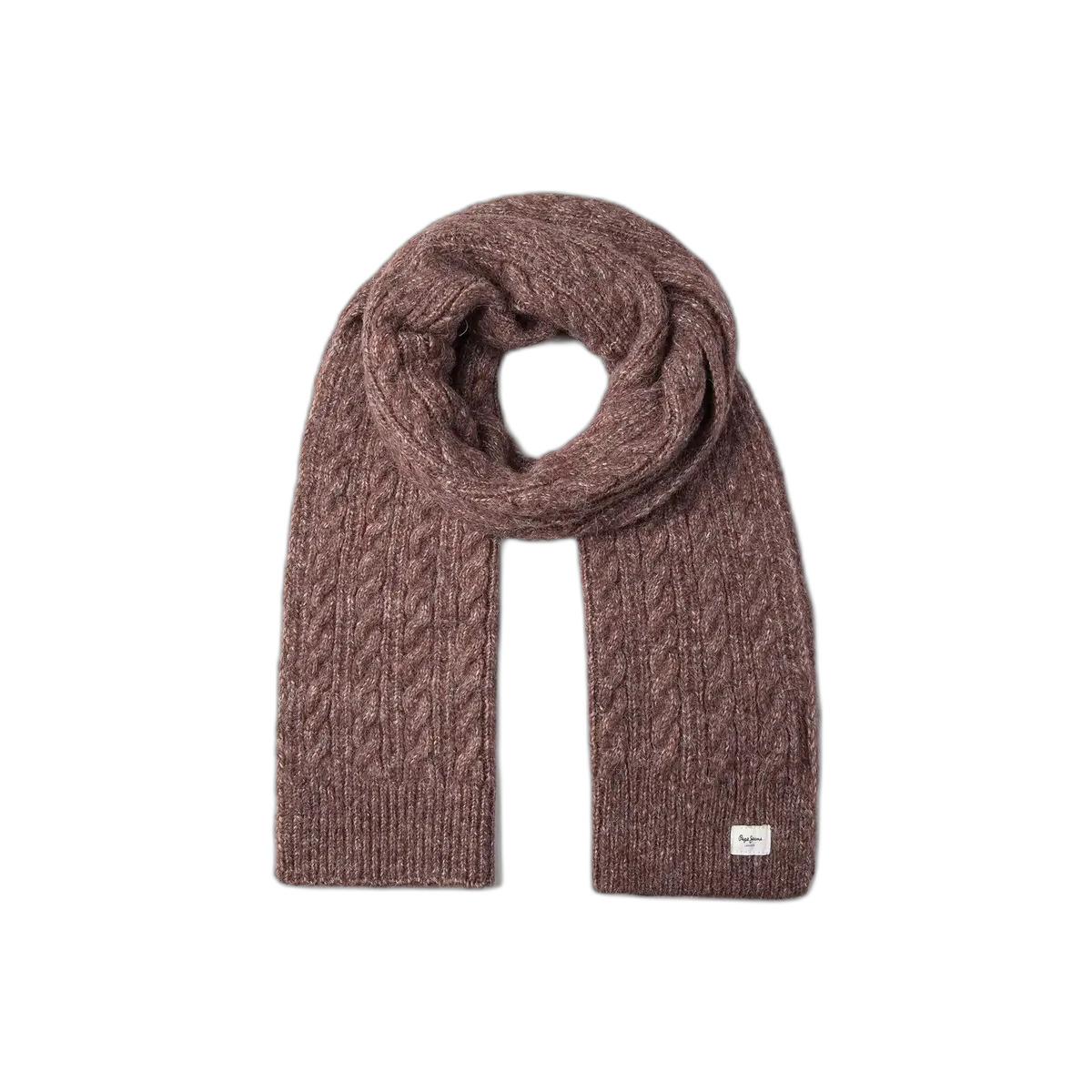 8447166687119 - Damenschal Fiona