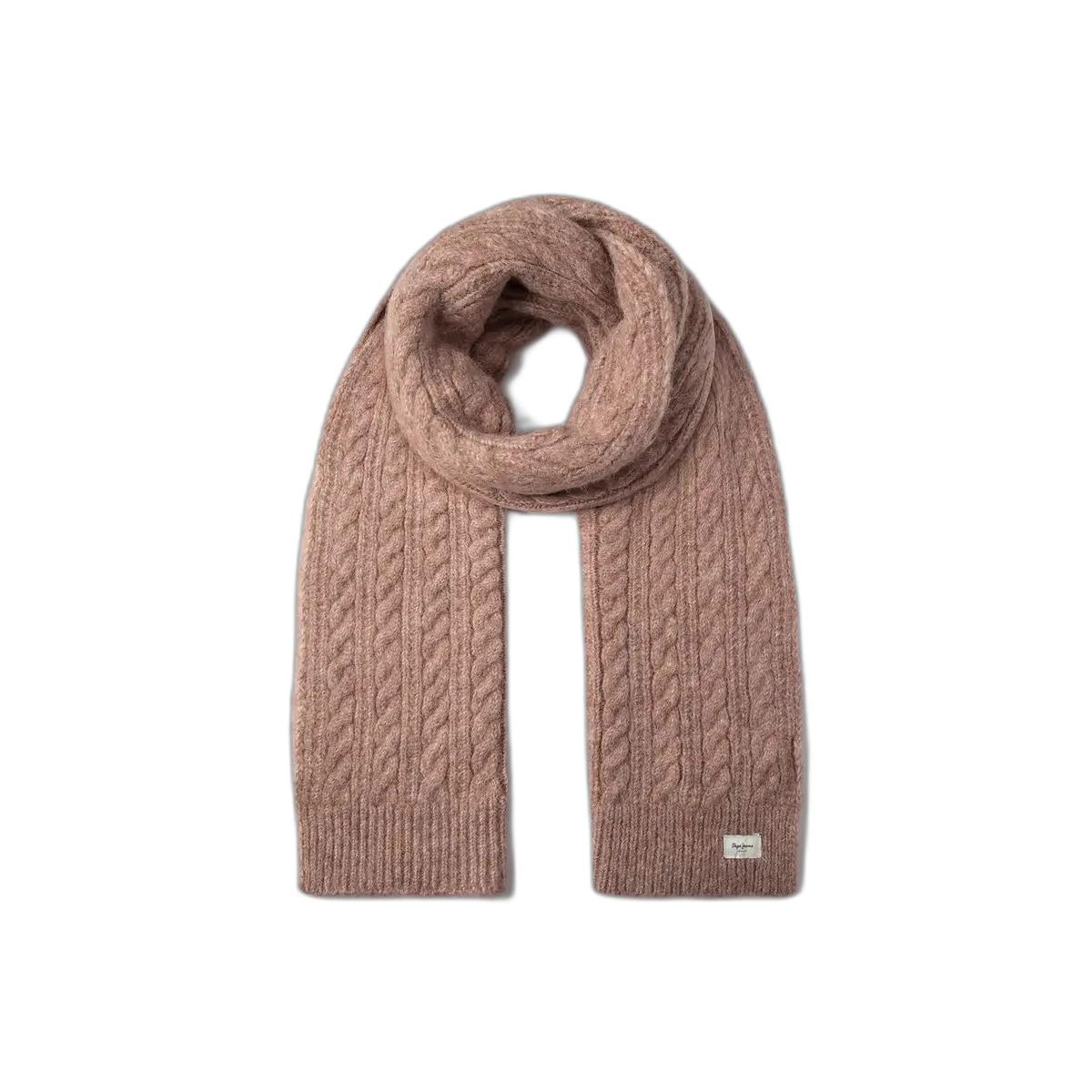 8447166687126 - Damenschal Fiona