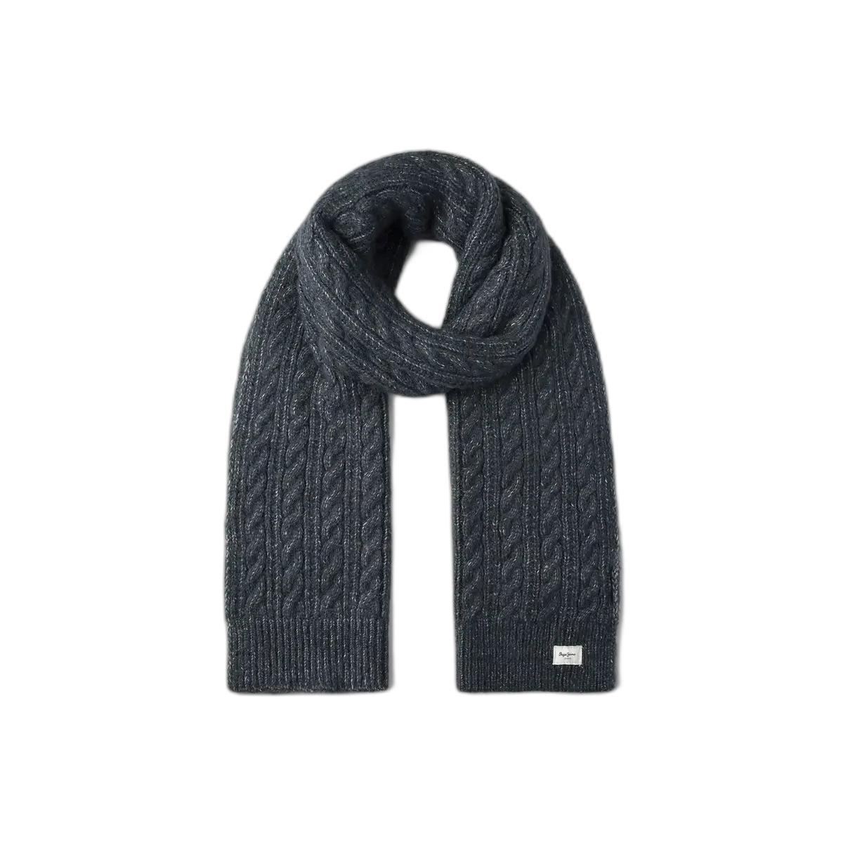 8447166687140 - Damenschal Fiona