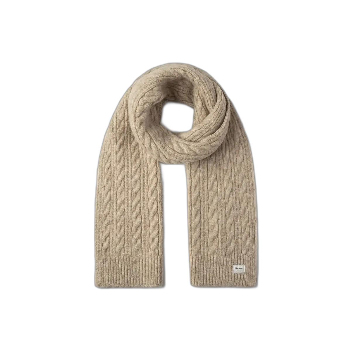 8447166687157 - Damenschal Fiona